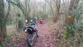 20200126_095212.jpg