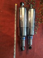 s-l1600 (5).jpg