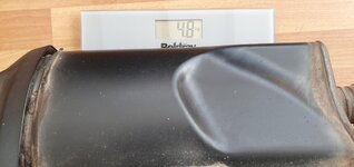 20191120_102117.jpg