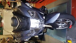 2ADAE997-0396-4F81-8DD1-F73A6457ADB6.jpg