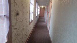 20200126_165141.jpg