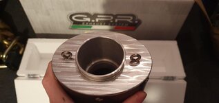 20191120_095145.jpg