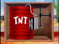 tnt.png