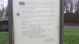 20200127_100349.jpg