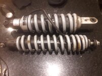 20191008_183846.jpg