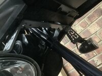 C68A3A6E-0DE6-4C69-86D9-0FDE8AA59A9D.jpg