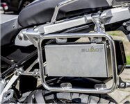 BUMOT TOOL BOX.jpg