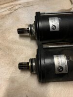 E62ED592-6589-4C02-AA40-9498BCE4BBB1.jpg
