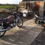 cb 750 slush 1.jpg