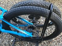 3B54D600-B20D-4CF1-9839-1C33E51D7AC6.jpg