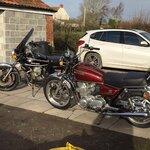 cb 750 slush.jpg