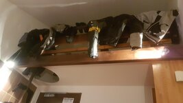 20200131_075547.jpg