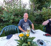 20200730_200521.jpg