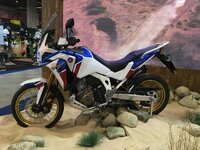 D57D2434-705D-4973-BC89-07D9018A8BD8.jpg