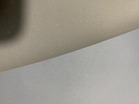 IMG_3738.jpg