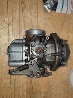 5DA26E2C-13C3-44E4-9AD0-03F390AAAE6F.jpg