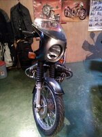 R90S 05.jpg