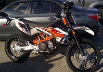 IMAG0699-1-1.jpg