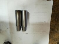 IMG_20200108_100018.jpg