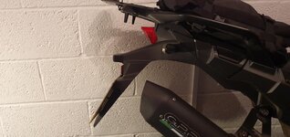 20200108_102324.jpg