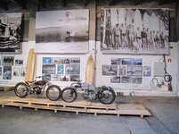 F8C6C425-A8AC-42D4-9F3F-CA4E746F7CEF.jpg