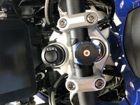 F179C126-B0FA-48BB-A640-1169DB0CA952.jpg