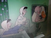 FB_IMG_1587502774512.jpg