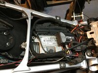 9945B546-D61D-49D8-B58A-D94ABC88EAF8.jpeg