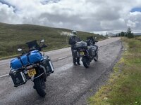 A6157FF3-B9CA-44FE-A5A7-3659DED288B9.jpg