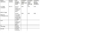Bike Insurance Quotes.jpg