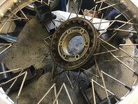 DE9FC616-58F0-4F18-A6E0-B0D9FA841BF1.jpg
