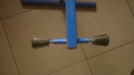 DSC_0277.jpg