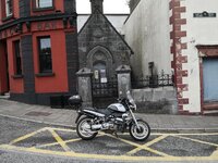 22 Leitrim sml.jpg