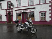 23 Roscommon sml.jpg