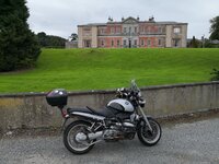 BMW03 Cavan sml.jpg