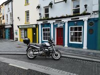 11 Longford Westmeath sml.jpg