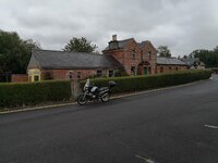 Cavan Leitrim Station sml.jpg