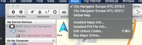 Screenshot 2020-07-31 at 10.24.47.jpg
