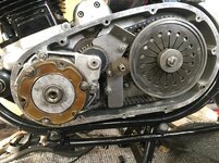 A1E0D305-6F26-44F5-B443-35376864E3F0.jpg