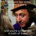 2 sides.jpg