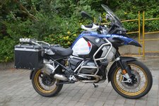 DSC_1930r1a.jpg