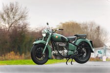 Sunbeam-1025.jpg