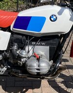 DFC342E5-2D16-475E-8E48-2176A048606D.jpeg