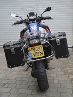 DSC_1947r1a.jpg