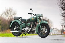 Sunbeam-1027.jpg
