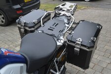 DSC_1958r1a.jpg