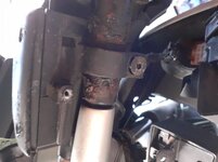 Fluid Leak.jpg