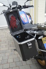 DSC_1960r1a.jpg