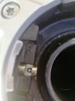 Ignition cycled  will close.jpg