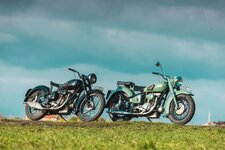 Sunbeam-1079.jpg